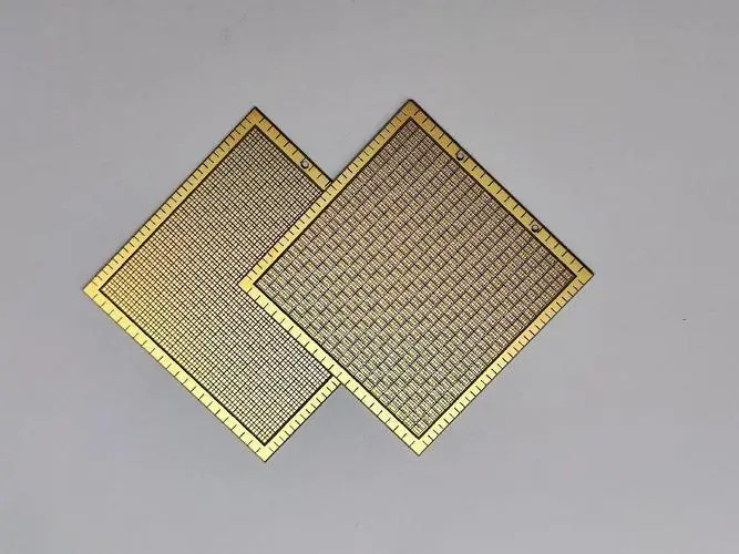 PCB陶瓷基板市场规模
